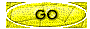 00l9200r.gif