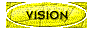 00lc200r.gif