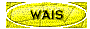 00ld200r.gif