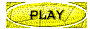 00lf200r.gif