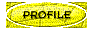 00lg200r.gif