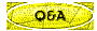00lh200r.gif