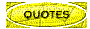 00li200r.gif