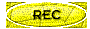 00lj200r.gif
