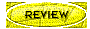 00lk200r.gif