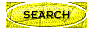 00ll200r.gif