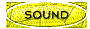 00lm200r.gif