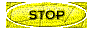 00lo200r.gif