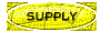 00lp200r.gif