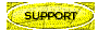 00lq200r.gif