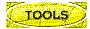 00lr200r.gif
