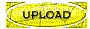 00lt200r.gif