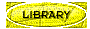 00m0200r.gif