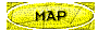 00m2200r.gif