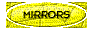00m4200r.gif