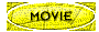 00m5200r.gif