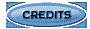00l1200c.gif
