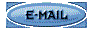 00l2200c.gif