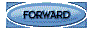 00l5200c.gif
