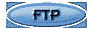 00l6200c.gif