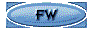 00l7200c.gif