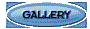 00l8200c.gif