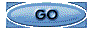00l9200c.gif
