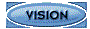 00lc200c.gif