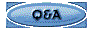 00lh200c.gif