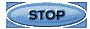 00lo200c.gif