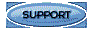 00lq200c.gif