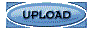 00lt200c.gif
