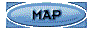 00m2200c.gif