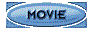 00m5200c.gif