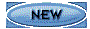 00m6200c.gif