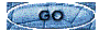 00l9200s.gif