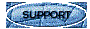 00lq200s.gif