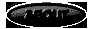 00ku200d.gif