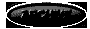 00kx200d.gif