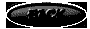00ky200d.gif