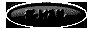 00l2200d.gif