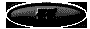 00l3200d.gif