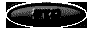 00l6200d.gif