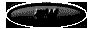 00l7200d.gif