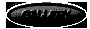 00l8200d.gif