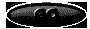 00l9200d.gif