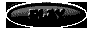 00lf200d.gif