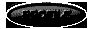 00lg200d.gif