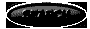00ll200d.gif