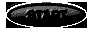00ln200d.gif